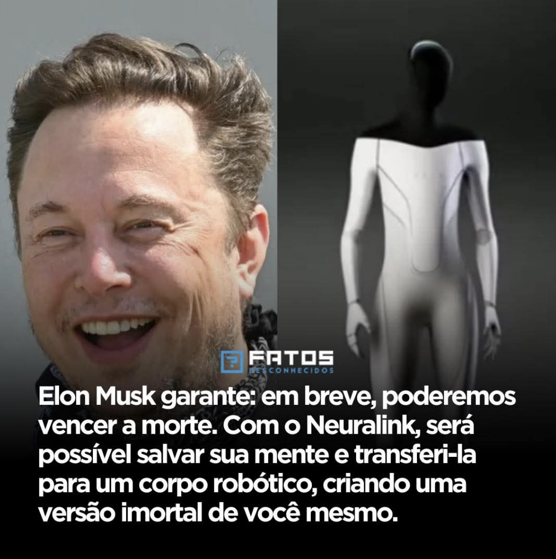 captura de tela 2025 08 25 às 09.45.39