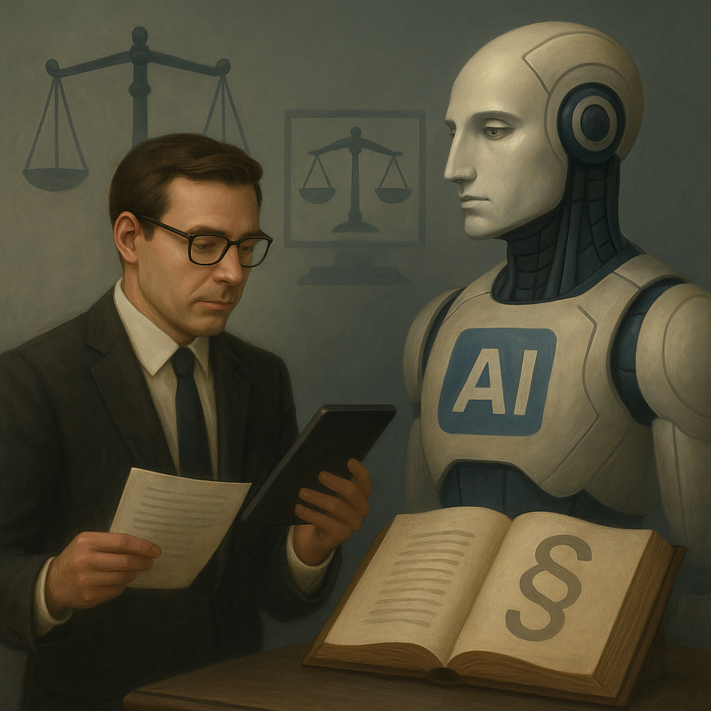 chatgpt image 31 de ago. de 2025, 22 40 44