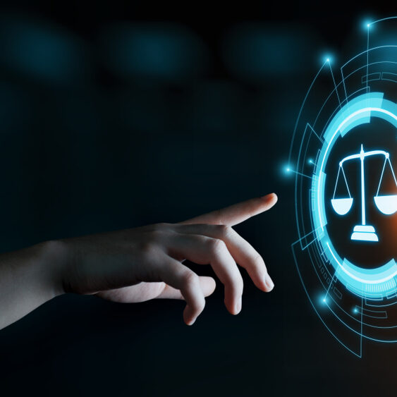 dplnews derechos digitales dn171123