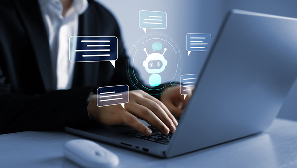 csm que son los gpt la posibilidad de crear tu chatgpt personalizado f17abaa475