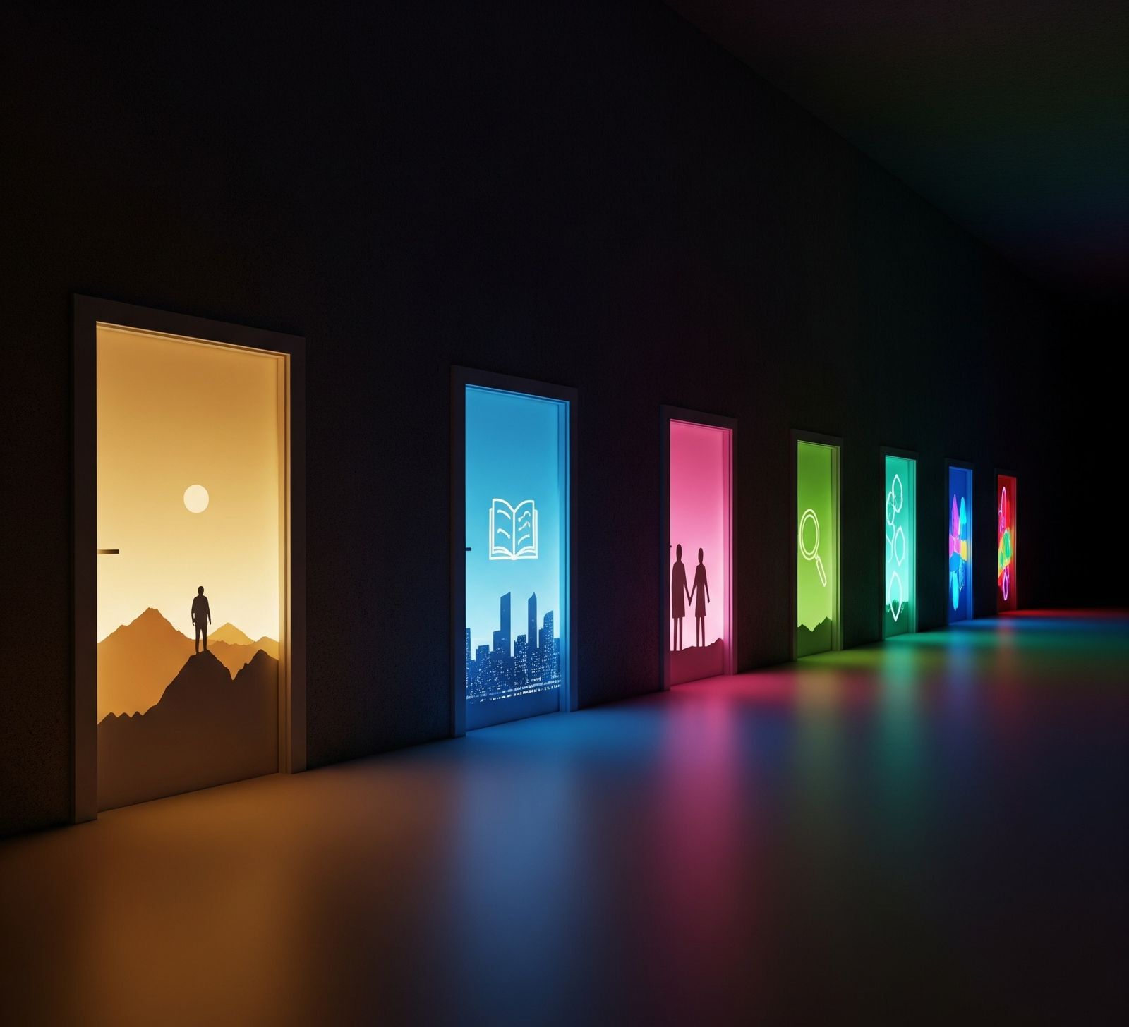 multiportas experiencer drjn e8v