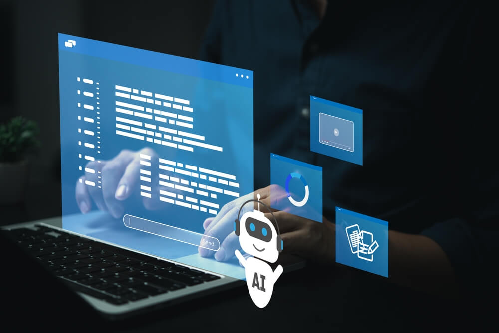 shutterstock 2304574761 1