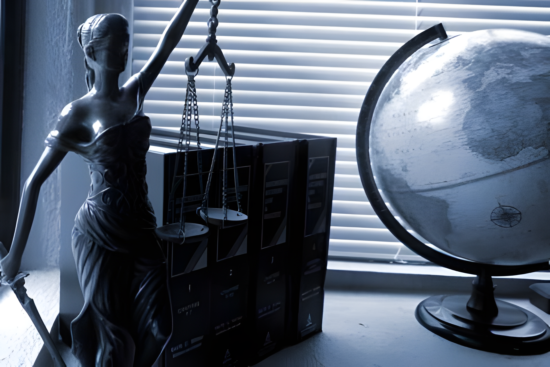 Home diretrizes upscayl 4x upscayl standard 4x