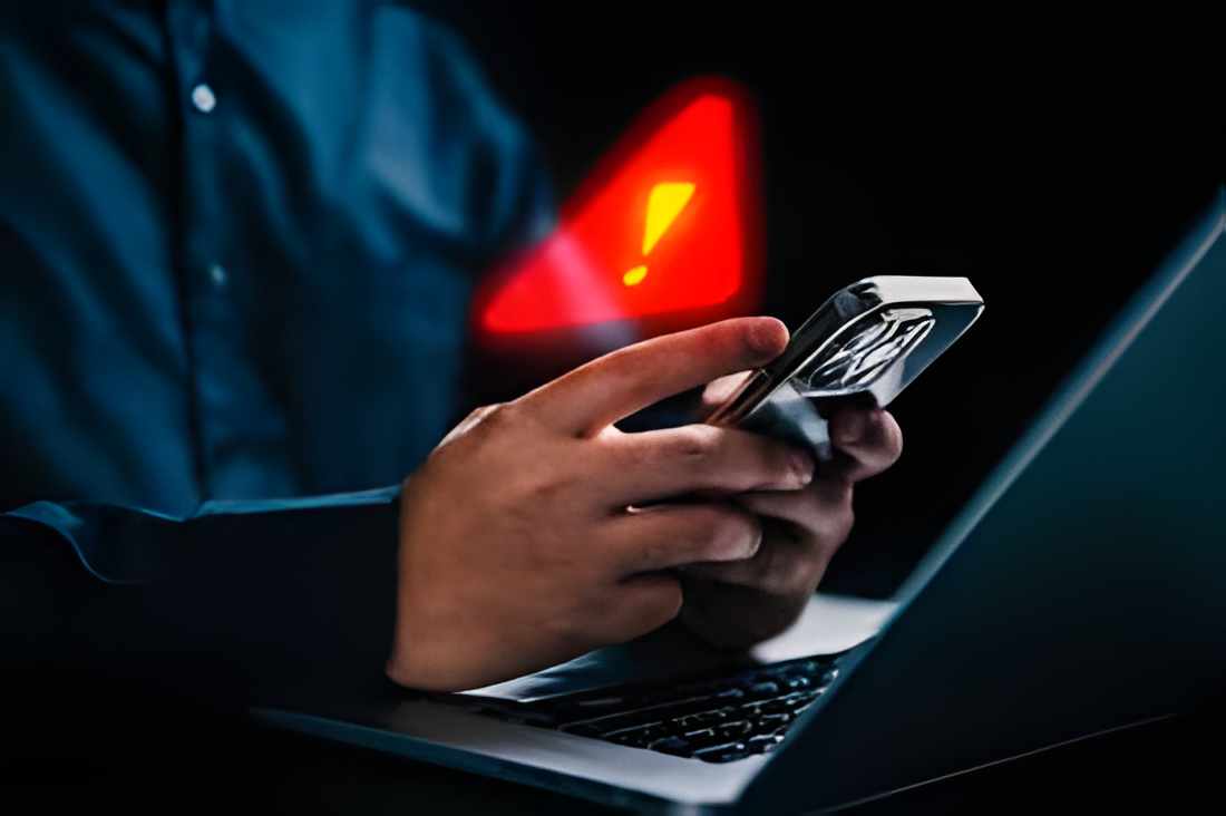 images upscayl 4x upscayl standard 4x