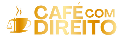 Café com Direito