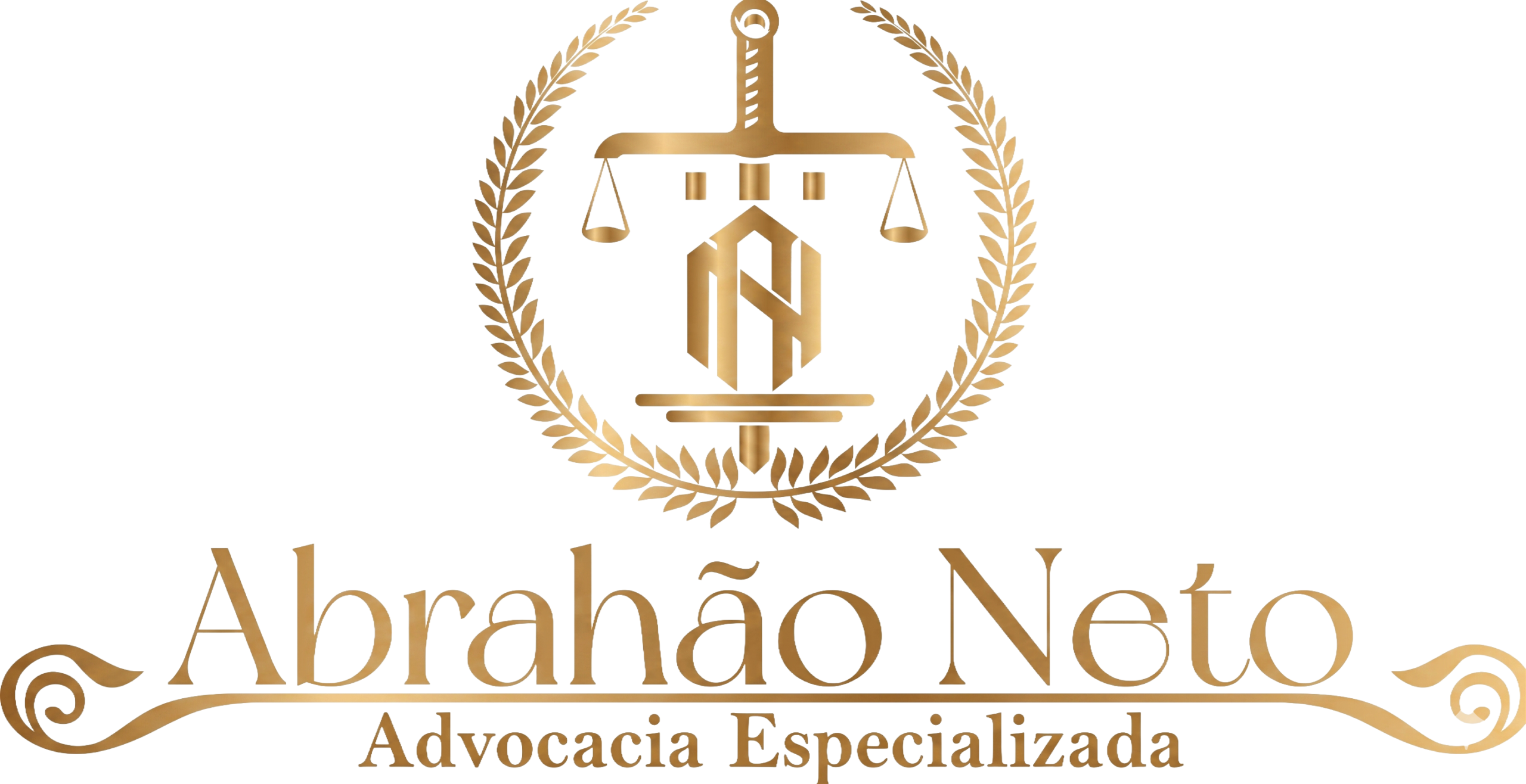 Abrahão Neto Advocacia Especializada