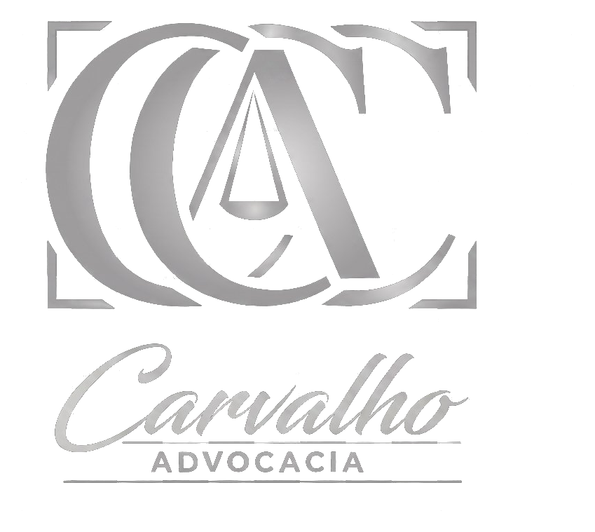 Carvalho Advocacia