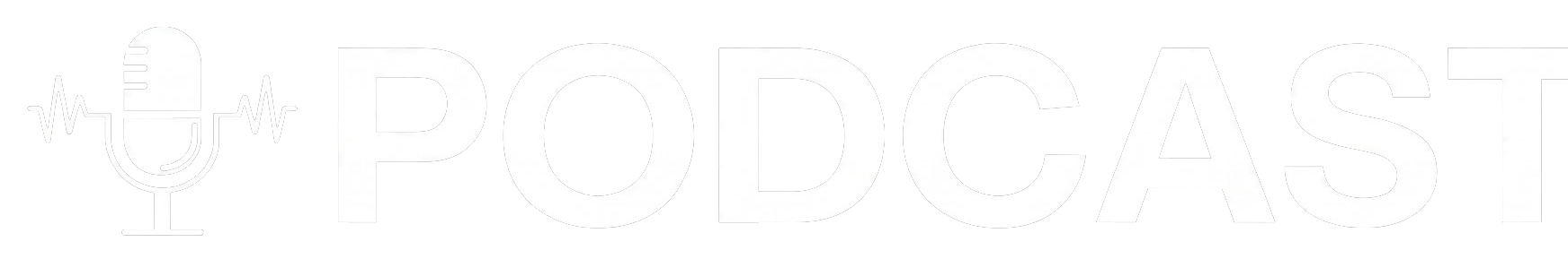 Podcast