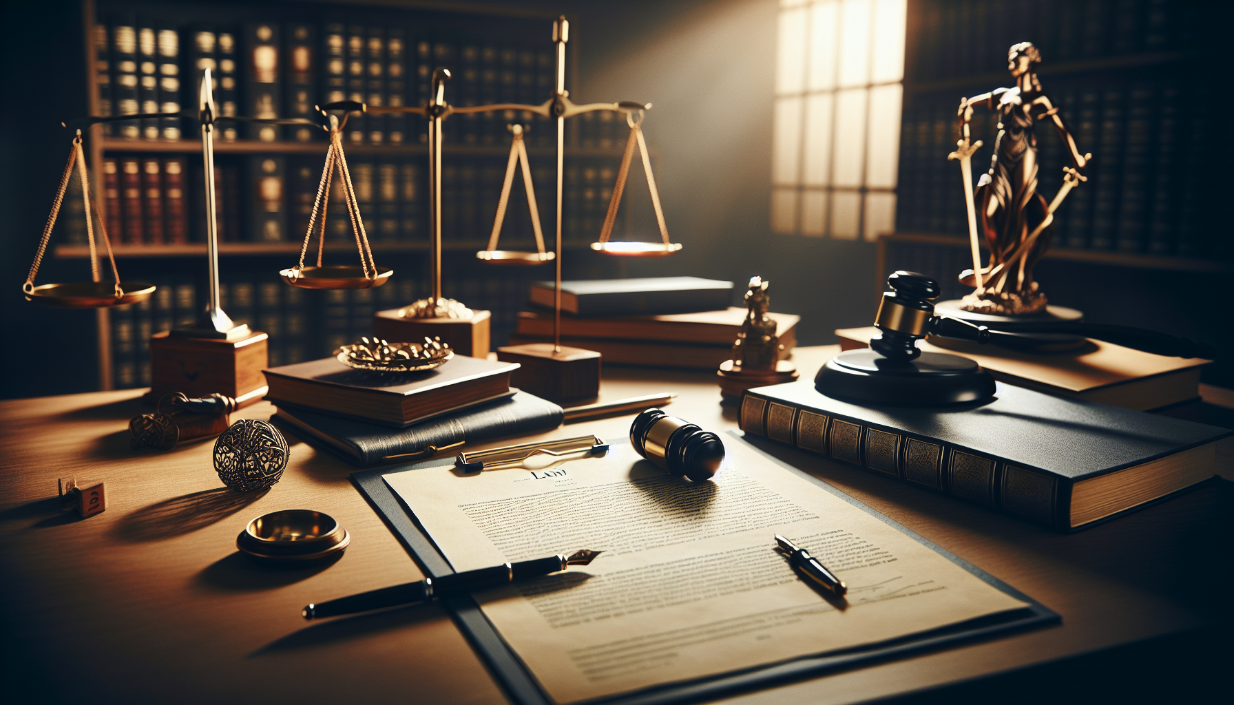 blog capa 3899