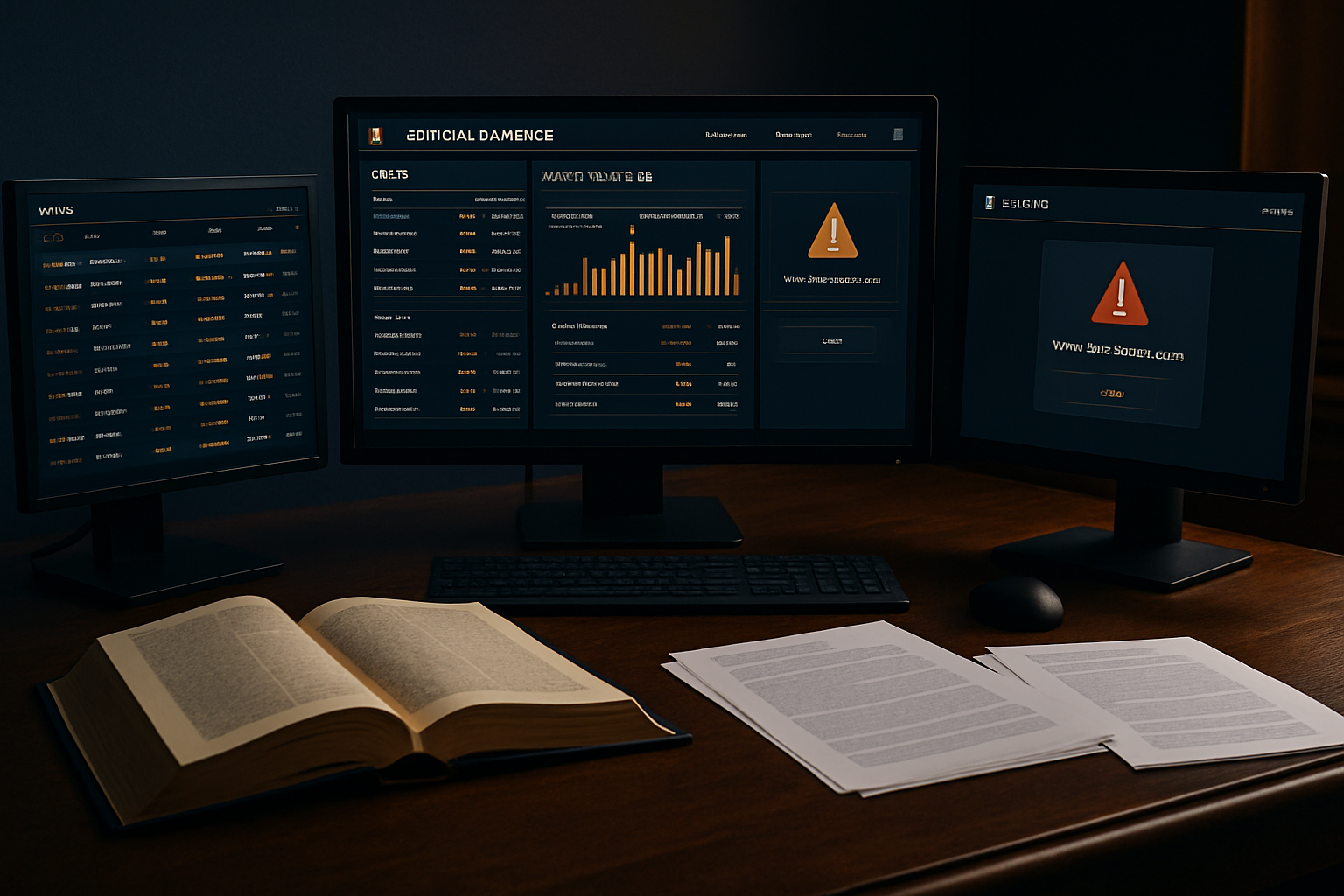 capa domicilio judicial datalake cnj