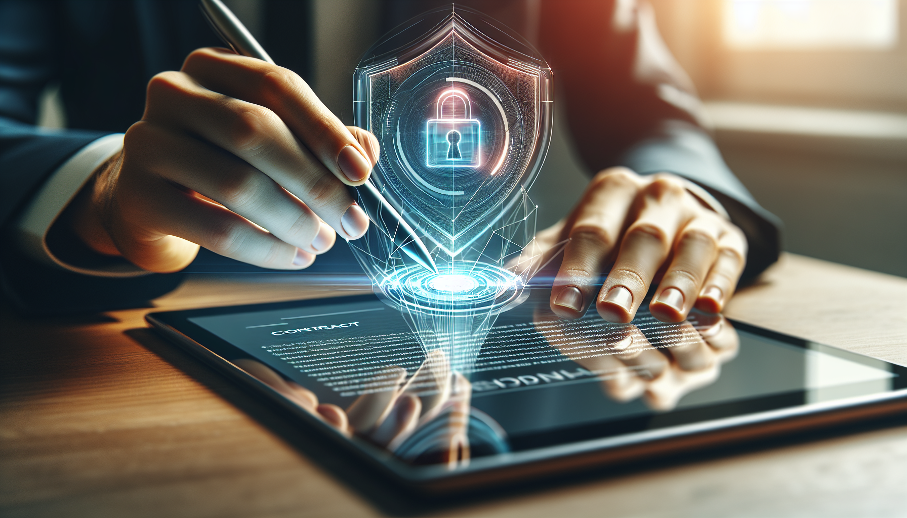 contratos digitais no brasil validade jur dica e c