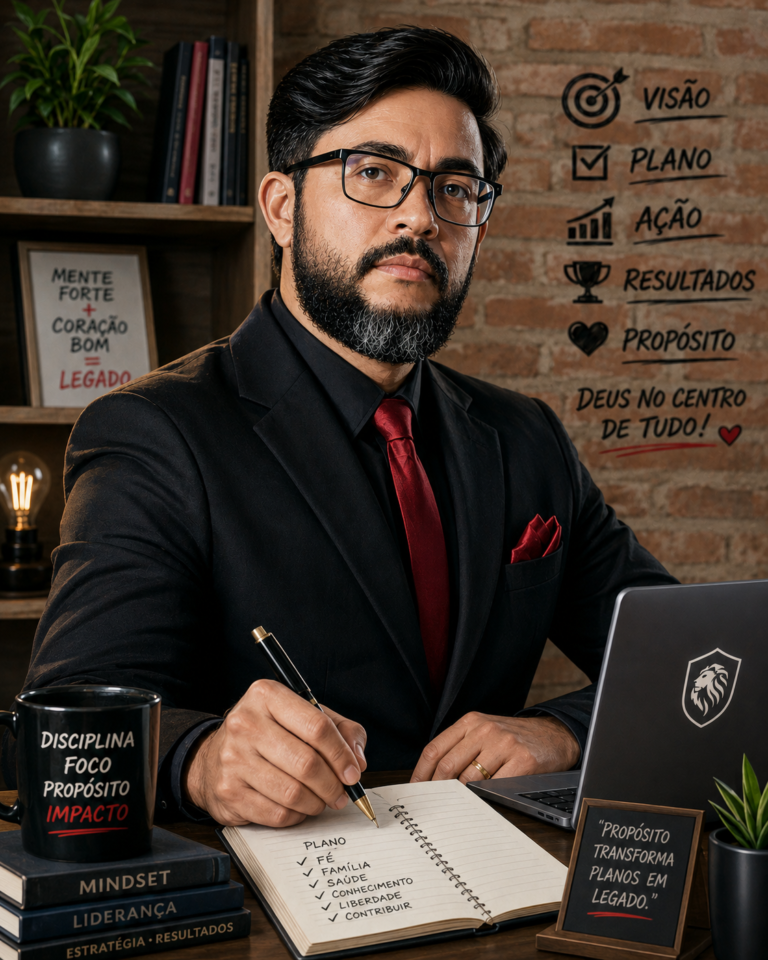foto gpt caricatura