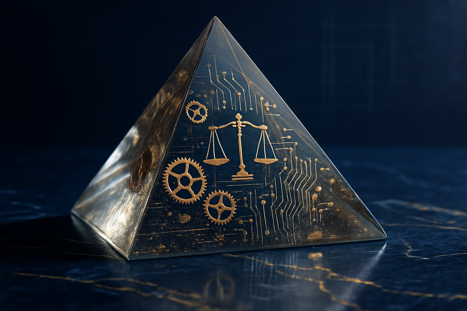 Startups e Compliance Digital: Estrutura Jurídica Mínima para Começar com Segurança