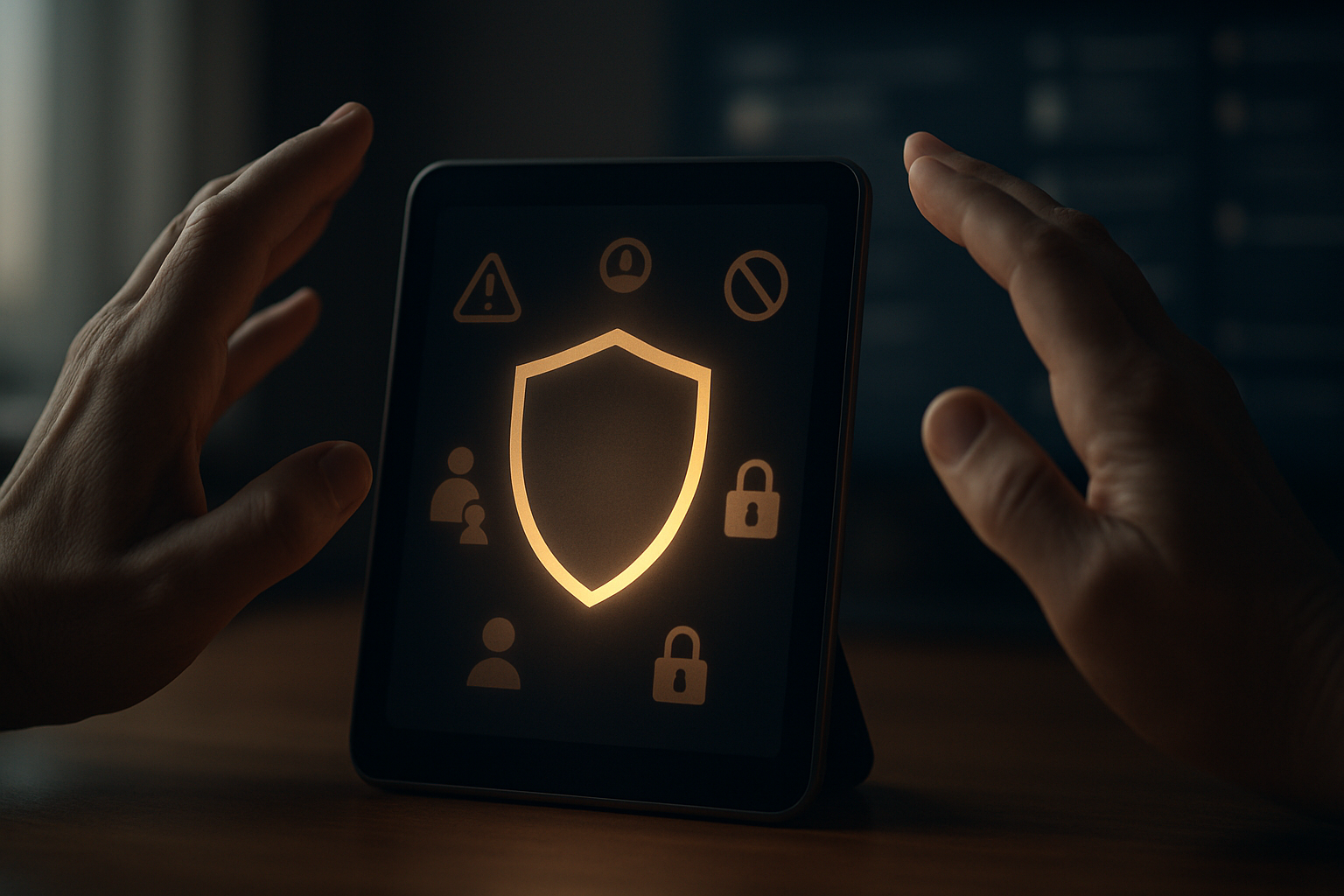 ECA Digital: Como Proteger Crianças e Adolescentes nos Ambientes Online